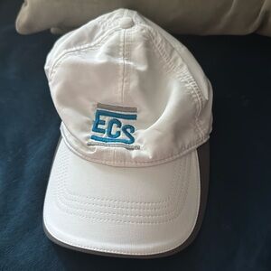 ESC hat‎